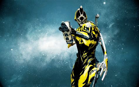 After the screen flashes in any level 20+ Grineer mission, players are required to kill at least 10 enemies in under 1. . Warframe wiki